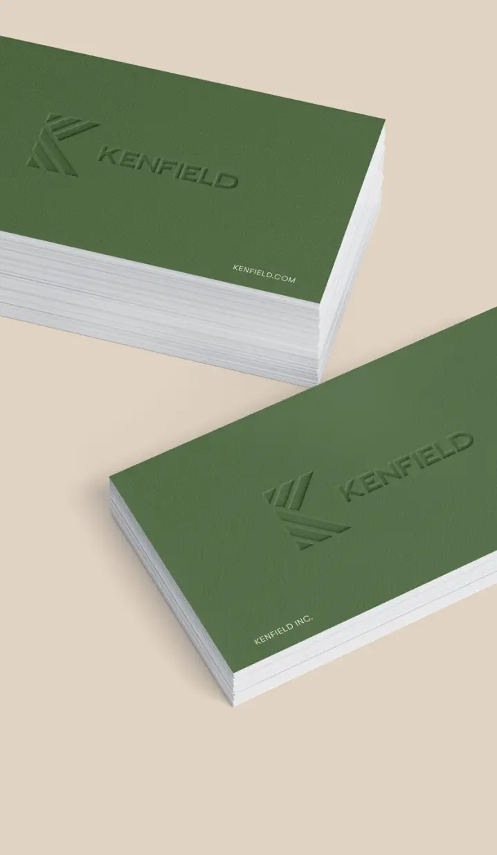 Digital Edge custom employee onboarding boxes